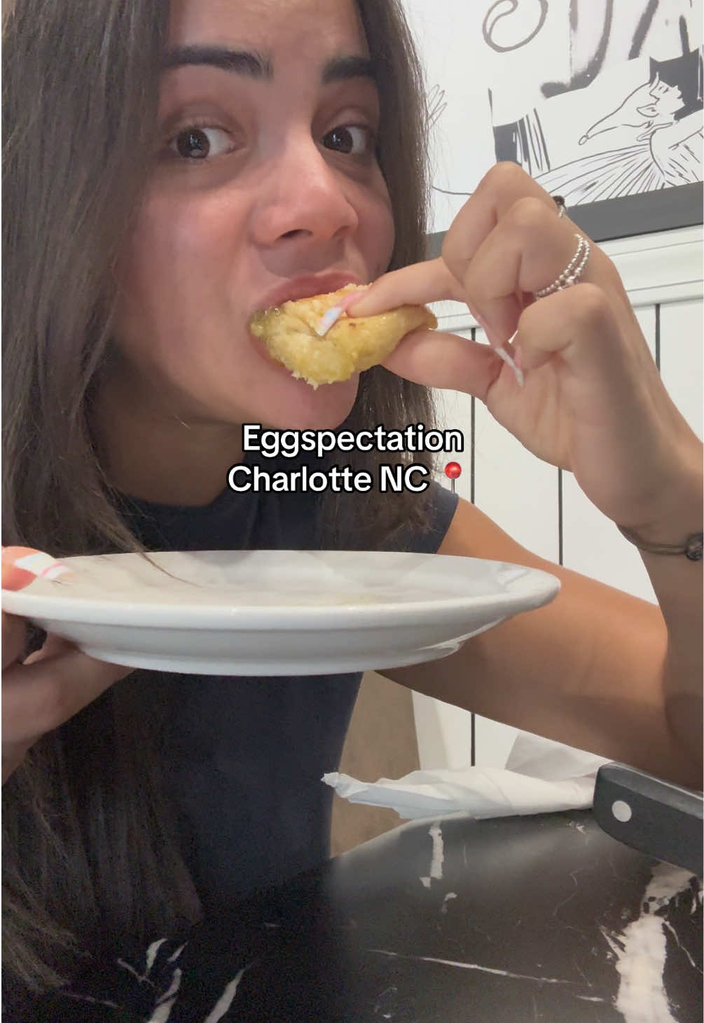 @Julie