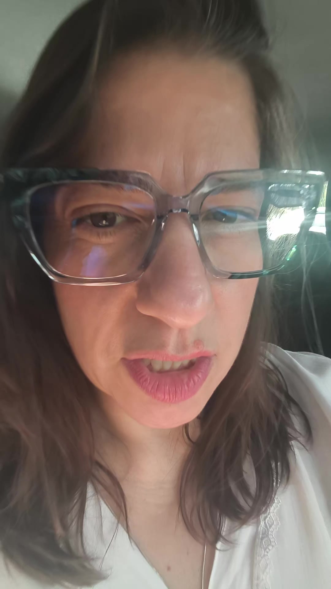 @Annie Oliveira