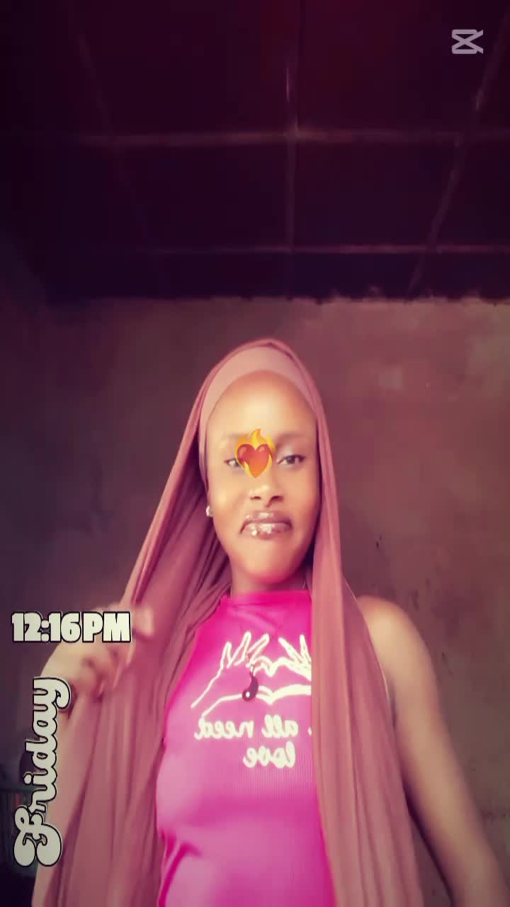@🌸Pally🦋🥰
