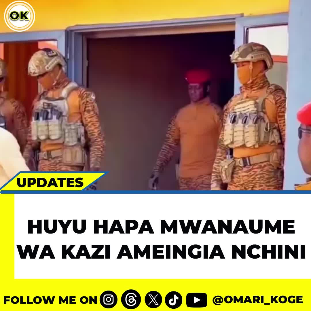 @OMARI_KOGE