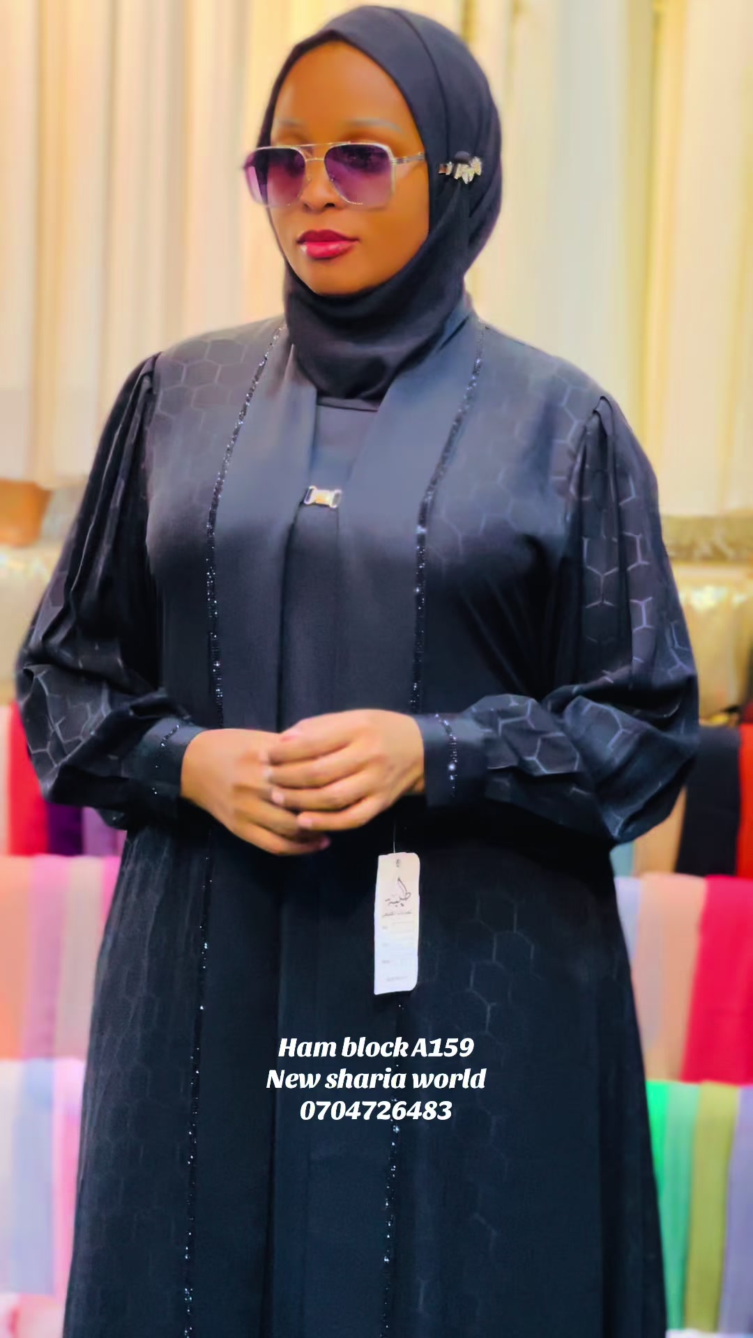 @ShadiaHijabs43
