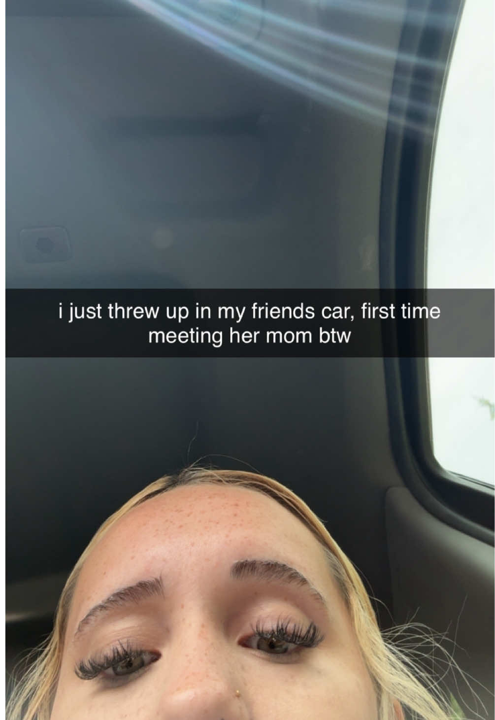 @🪽