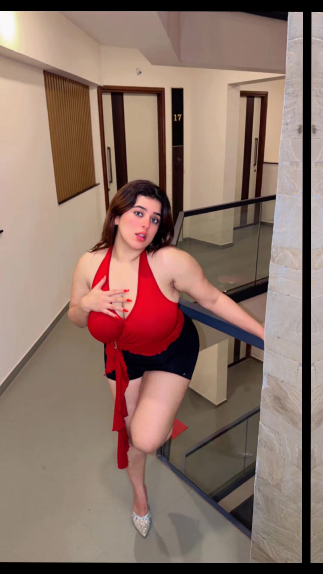 @Shaswati Ahoja