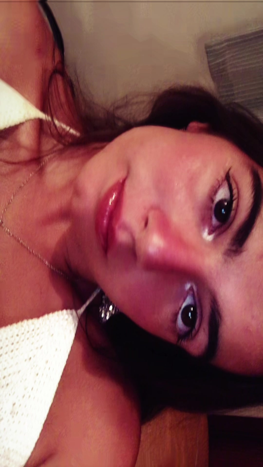@Bia Soares