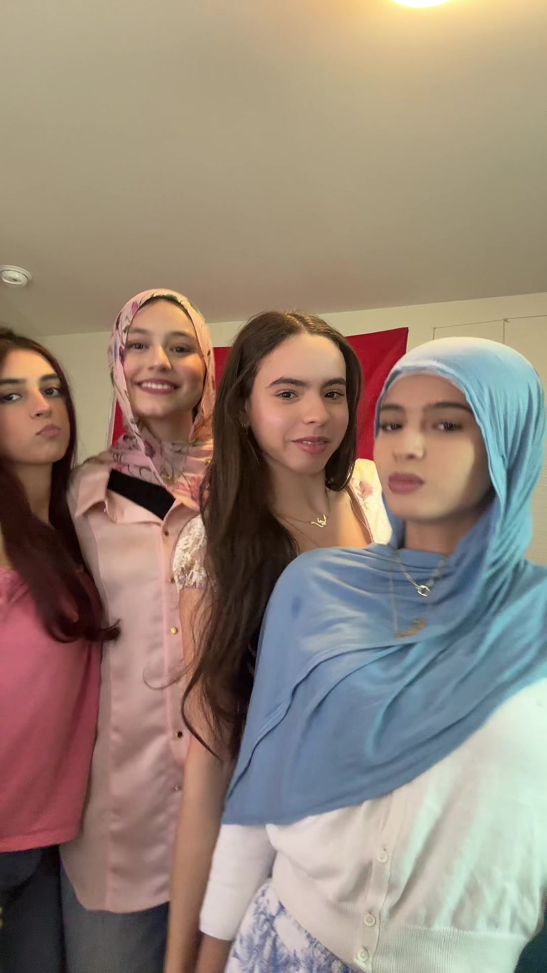 @سندس ♡
