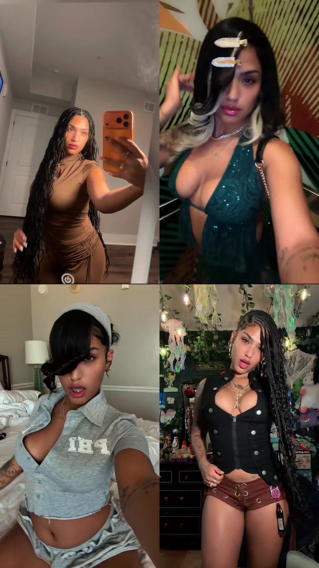 @aniyahalbino