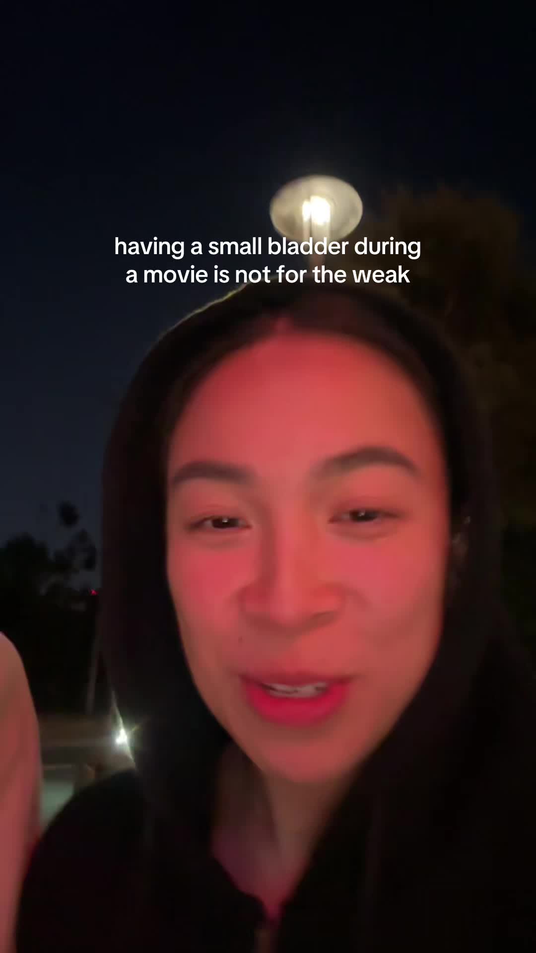 @heyitsannaandsammy