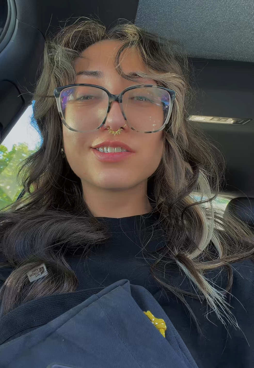 @Alex Solo