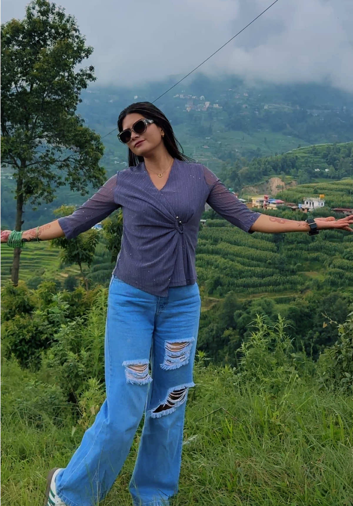 @🦋Aashma🎻