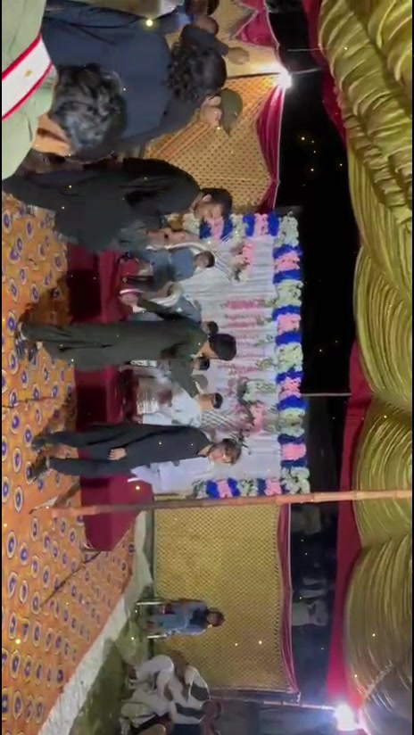 @khayam ch