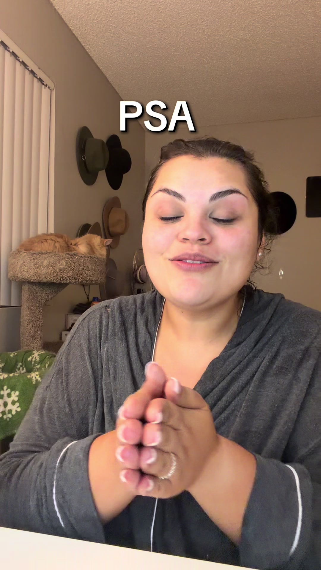 @Jamie Natalie