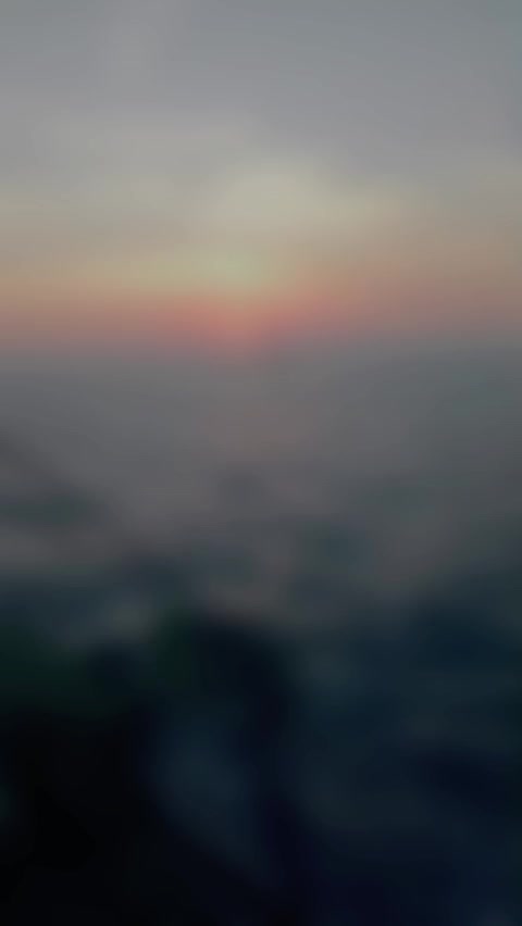 @Eghenthamrin