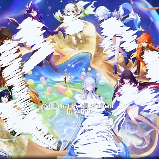@Moon𐔌՞. .՞𐦯