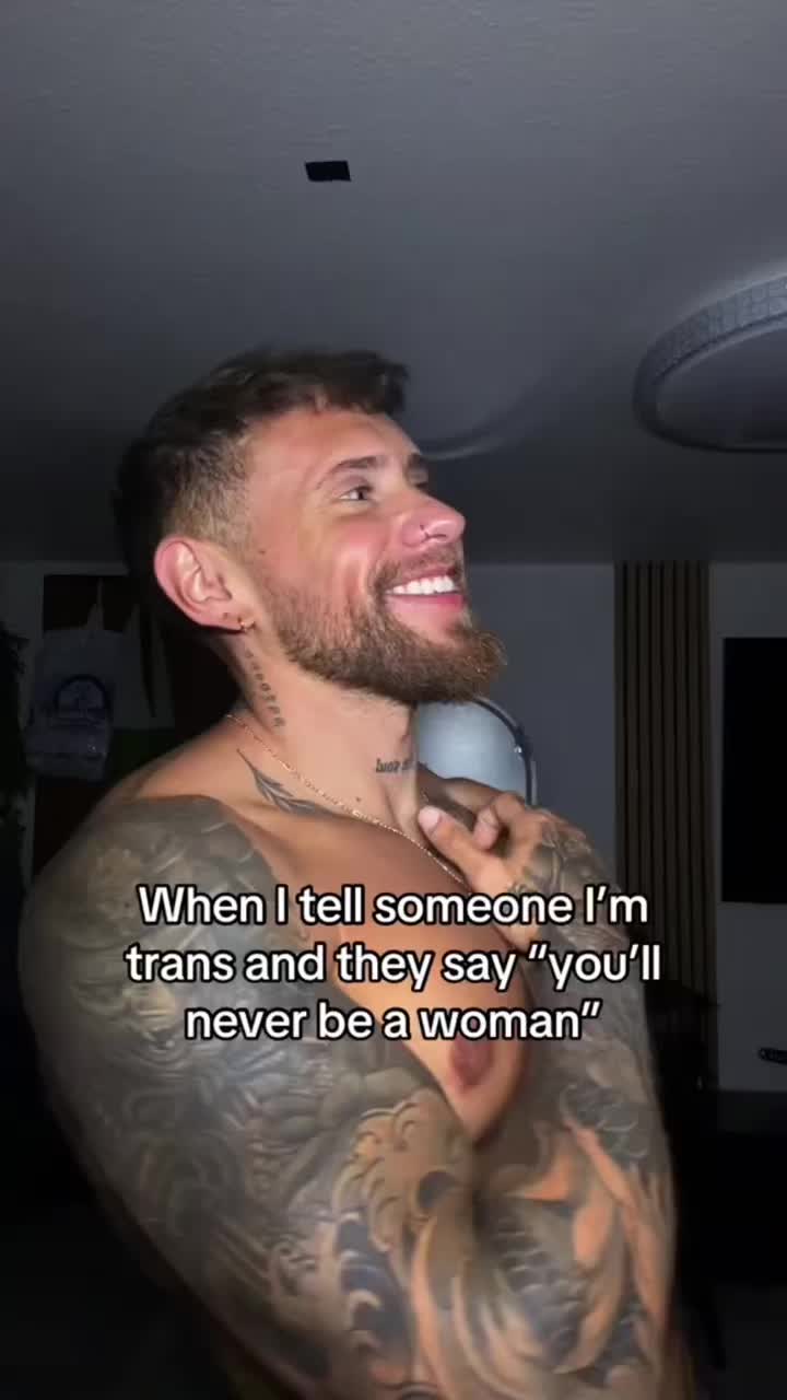 @ish99ni