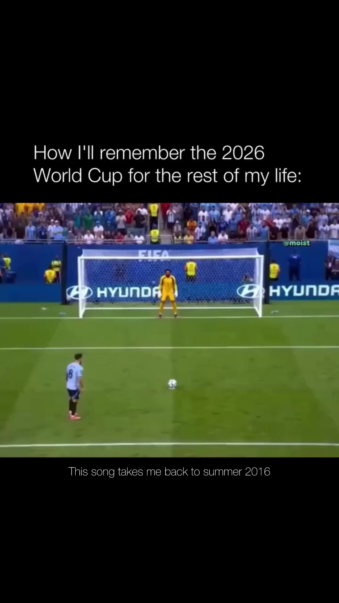 @Memezerino