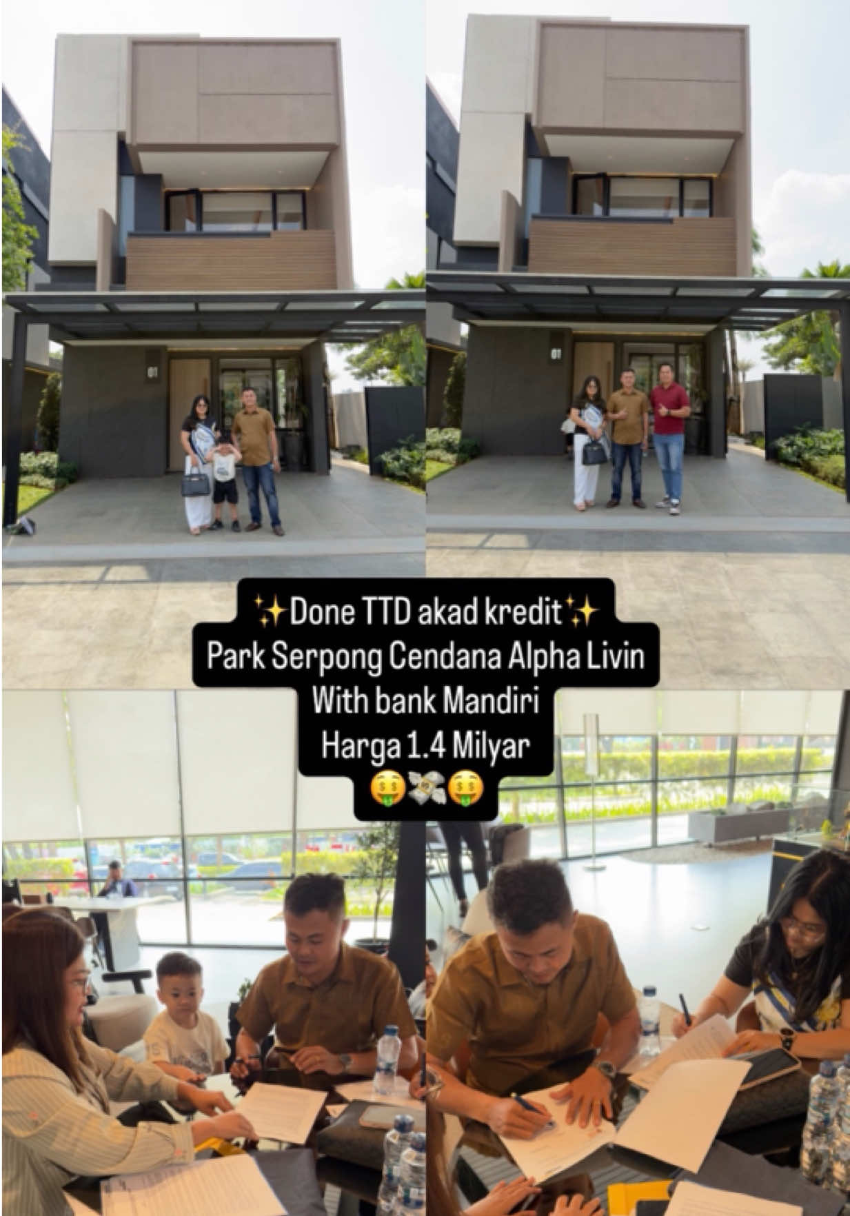 @Aan Property