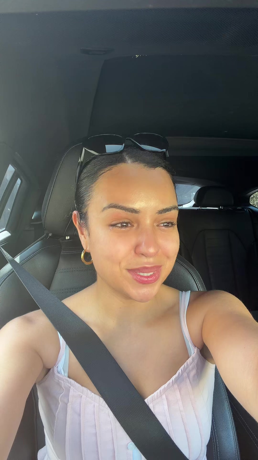 @Kamelia