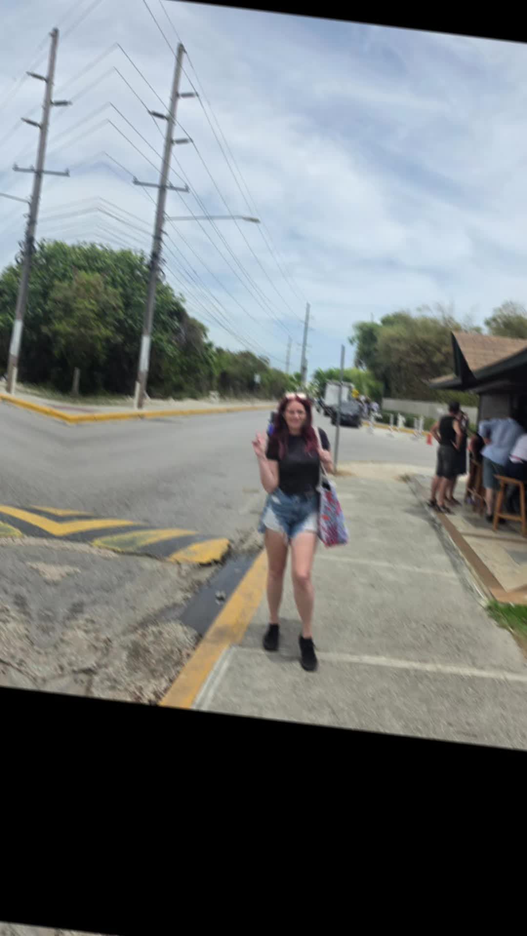 @Kelli