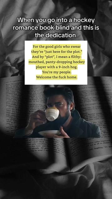 @cjgreiser_author