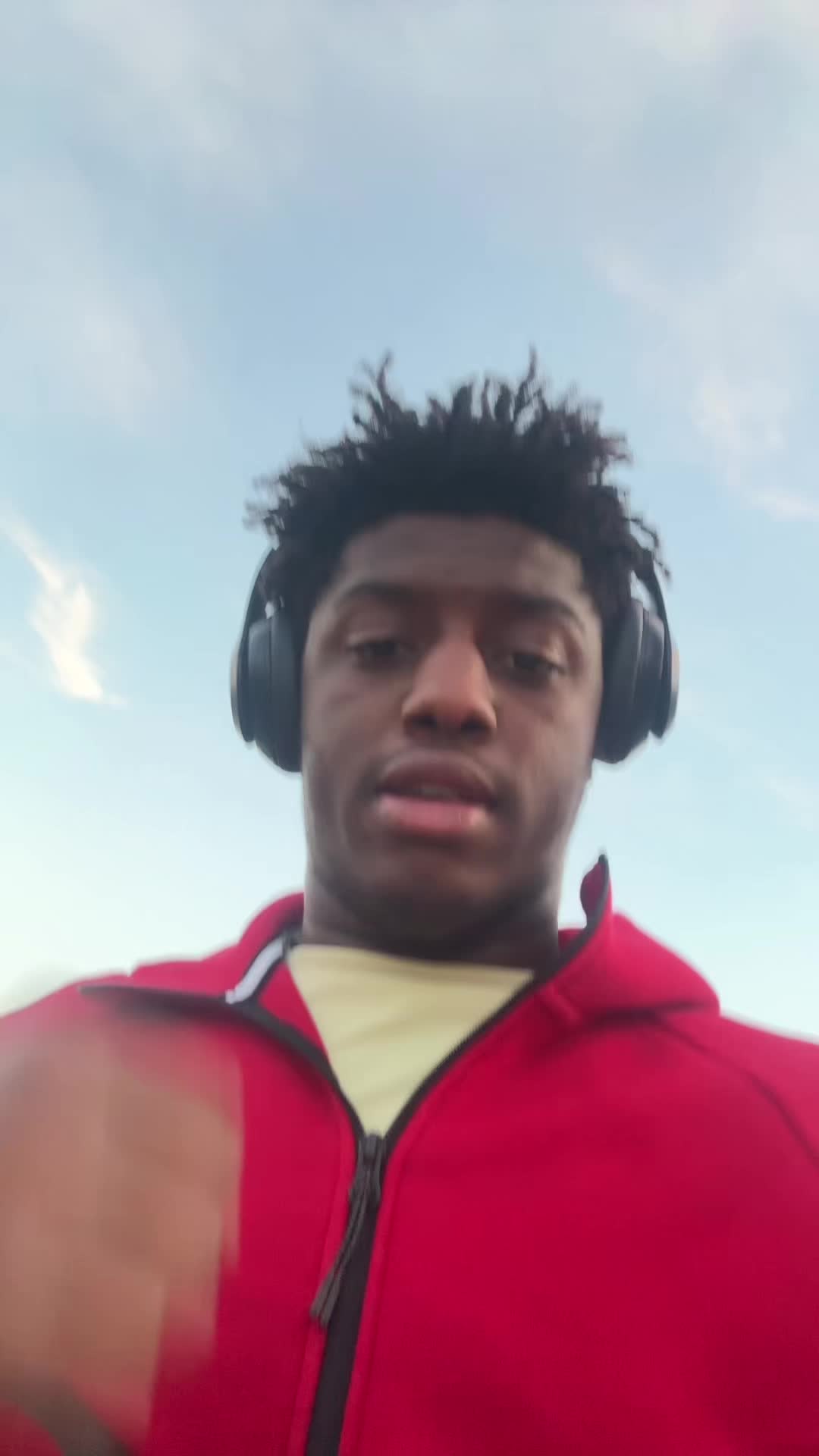 @B1gghersh