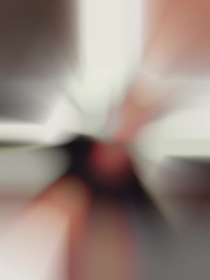 @•▄︻デ𝐒𝗮𝐉𝗶𝐃 𝐌𝗮𝘀𝐓𝗮𝐍══━