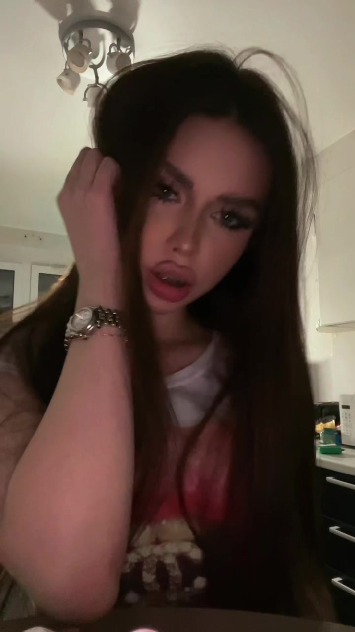 @✰ николька