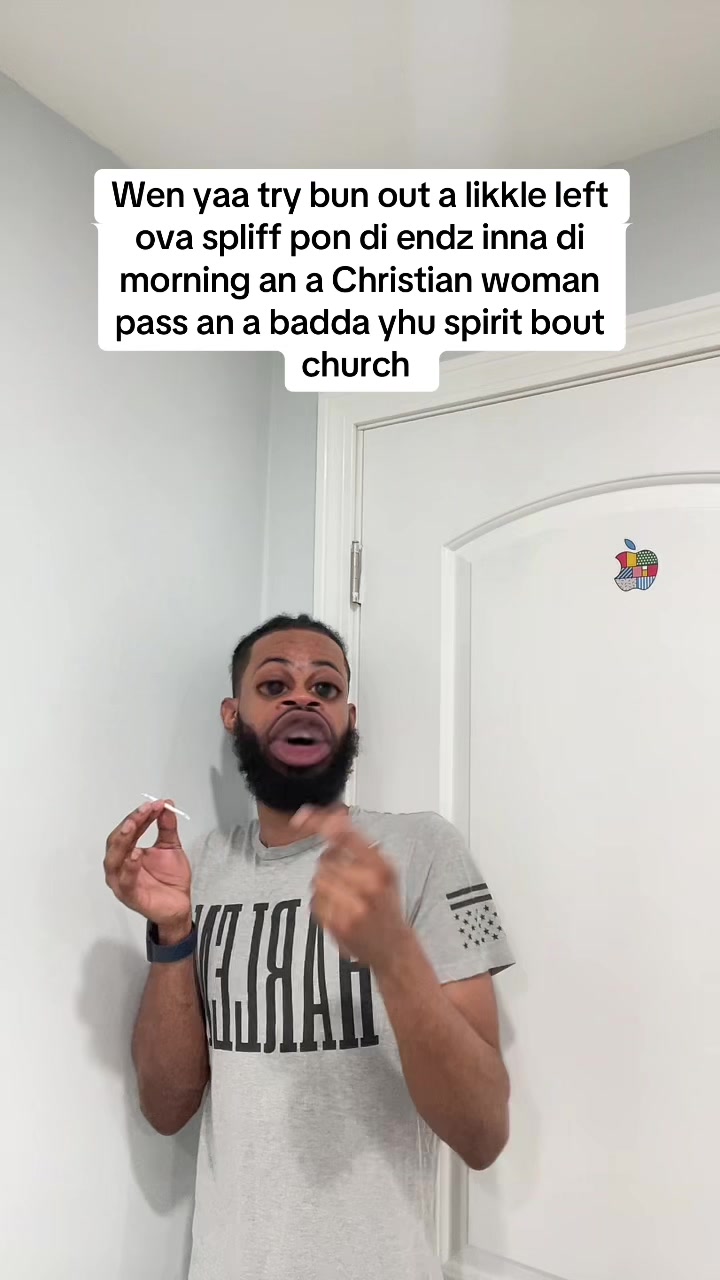 @Eppy Sivva🐐🤟🏻
