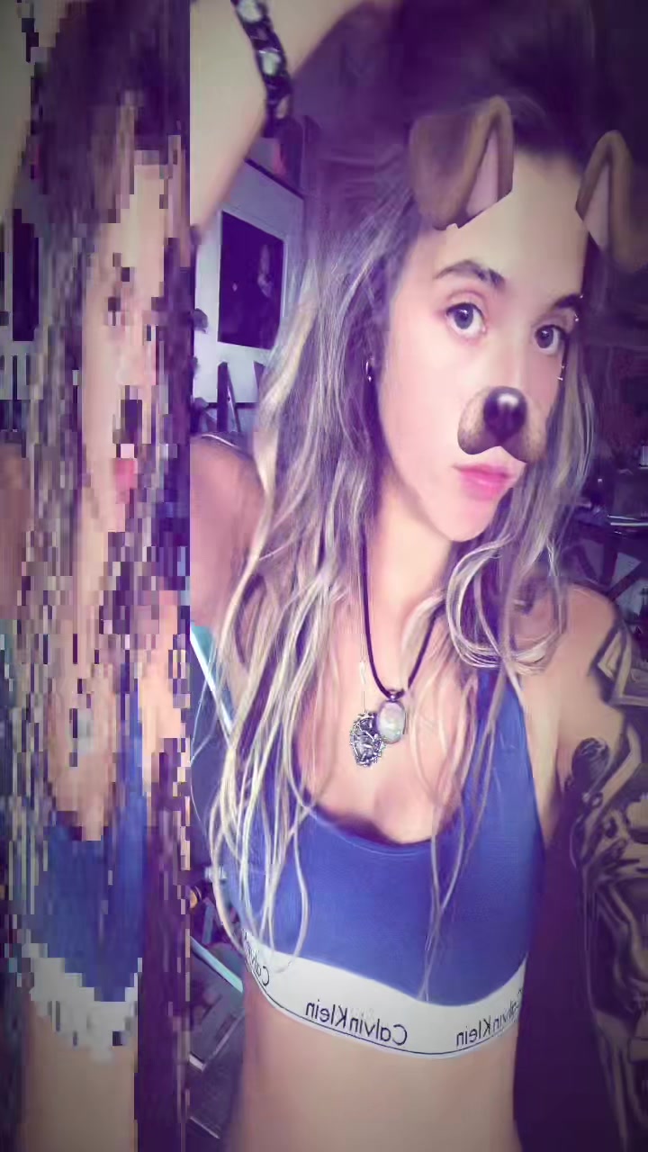 @๐