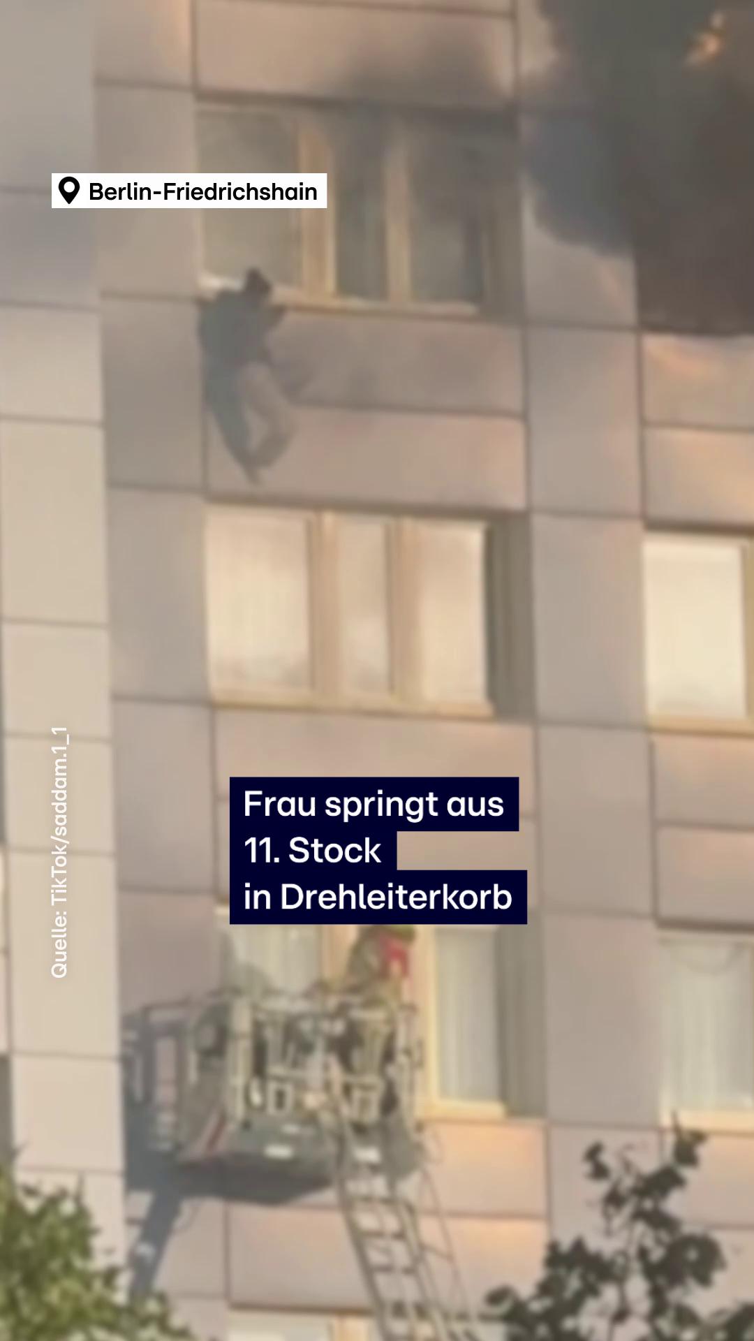 @RTL Aktuell