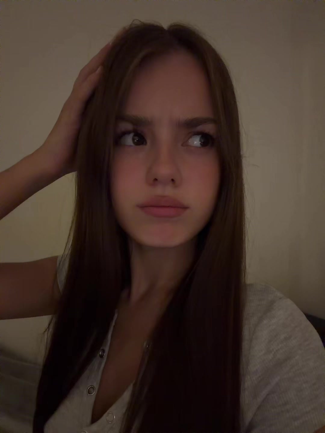 @xDshka