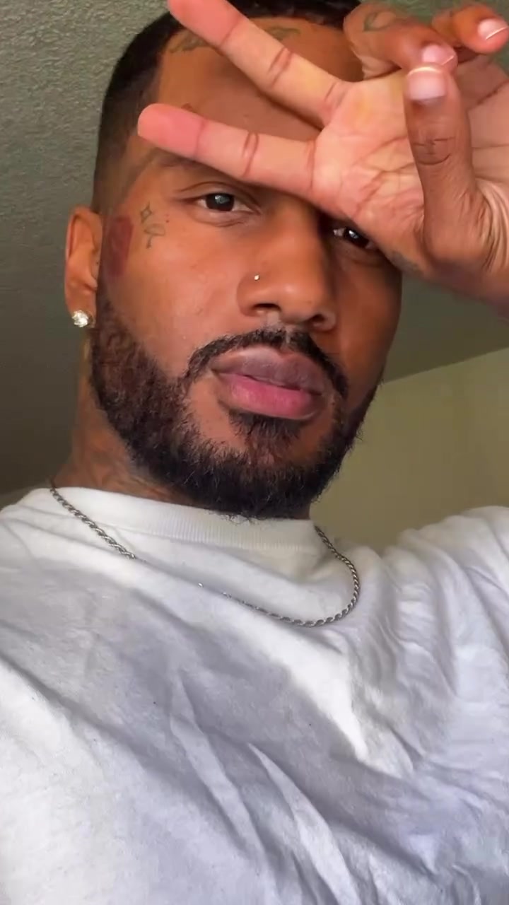 @Romell Kidd