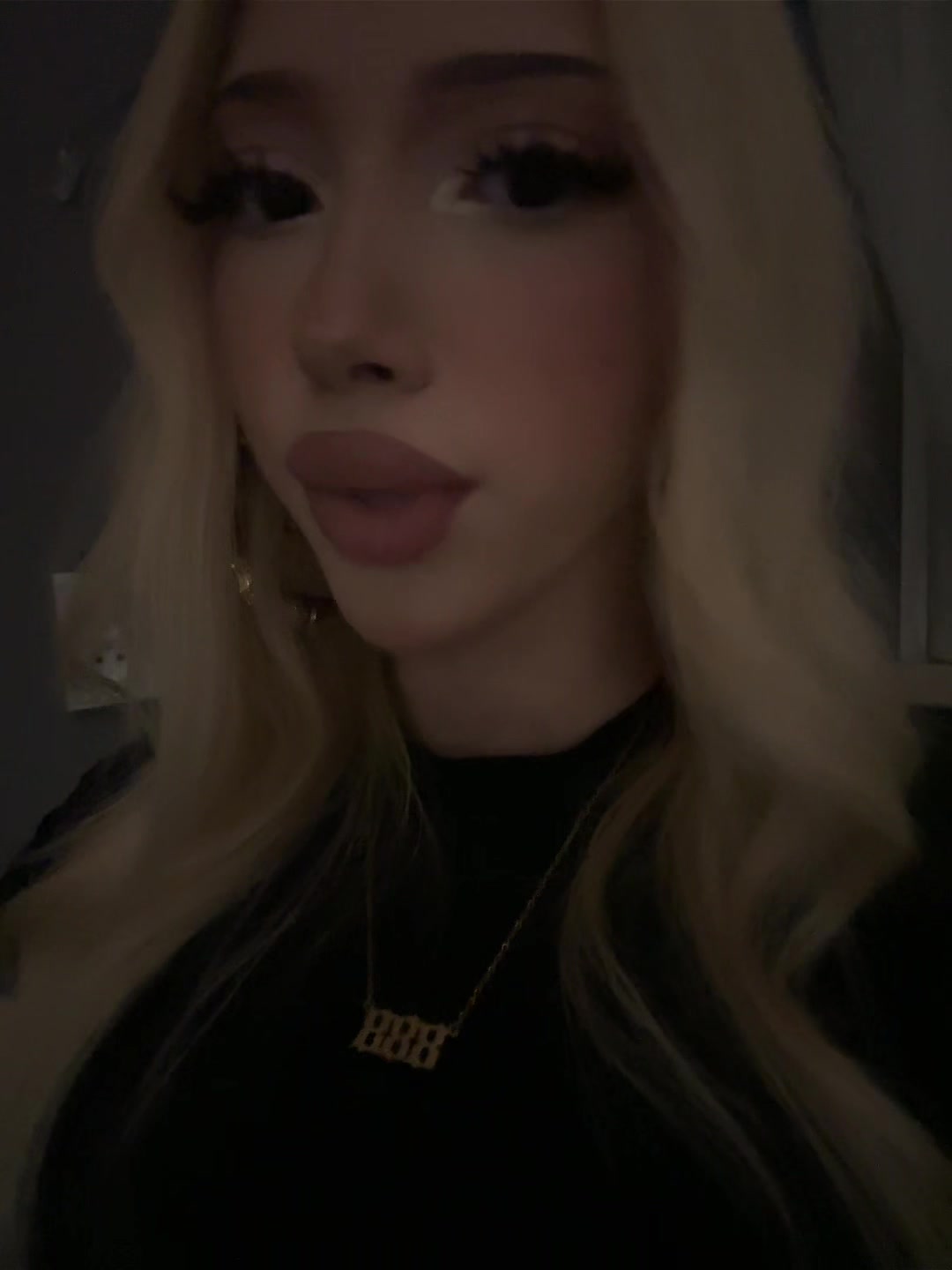 @diaspro69