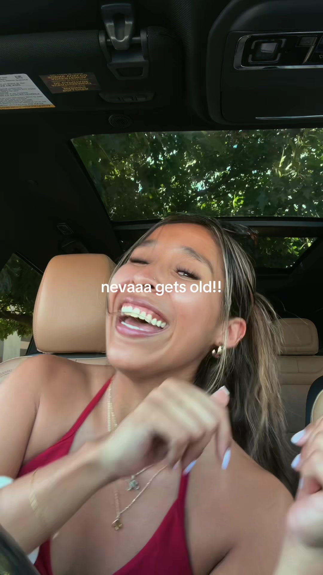 @Mari