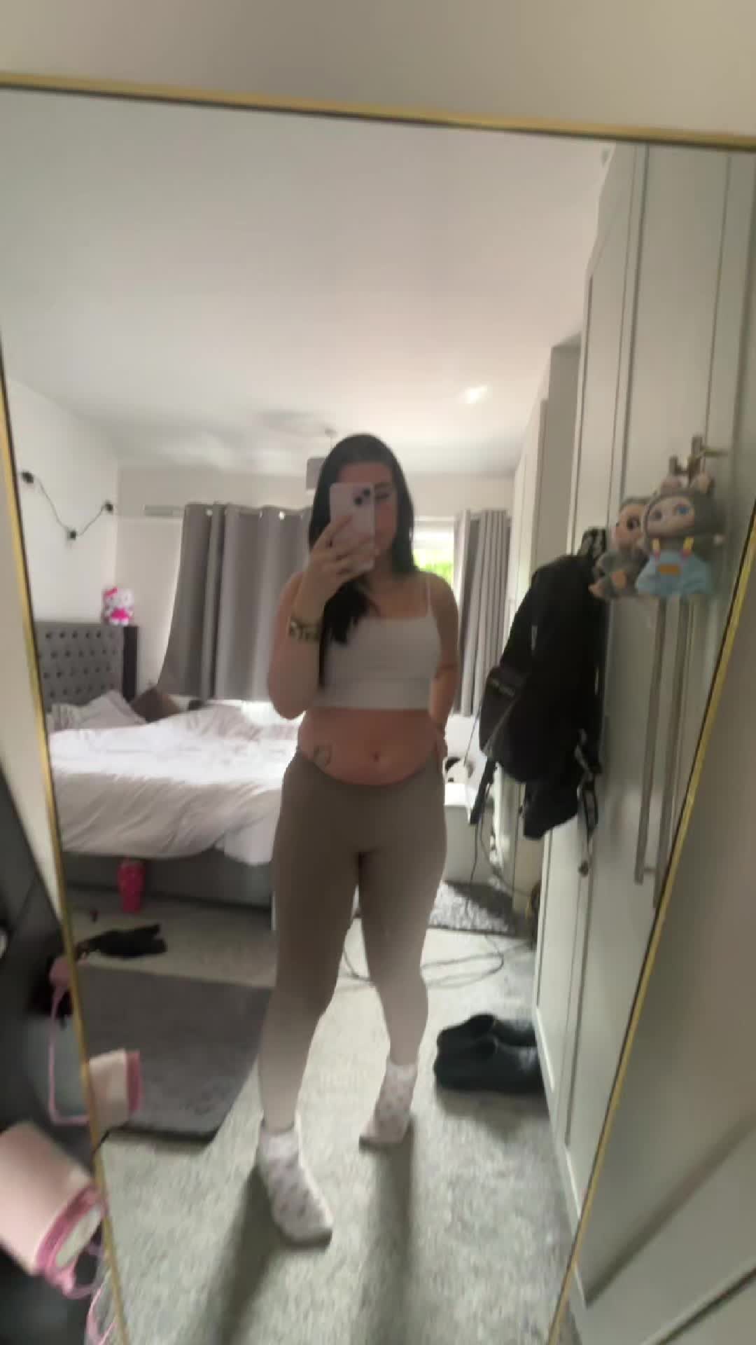 @Harriet🦇