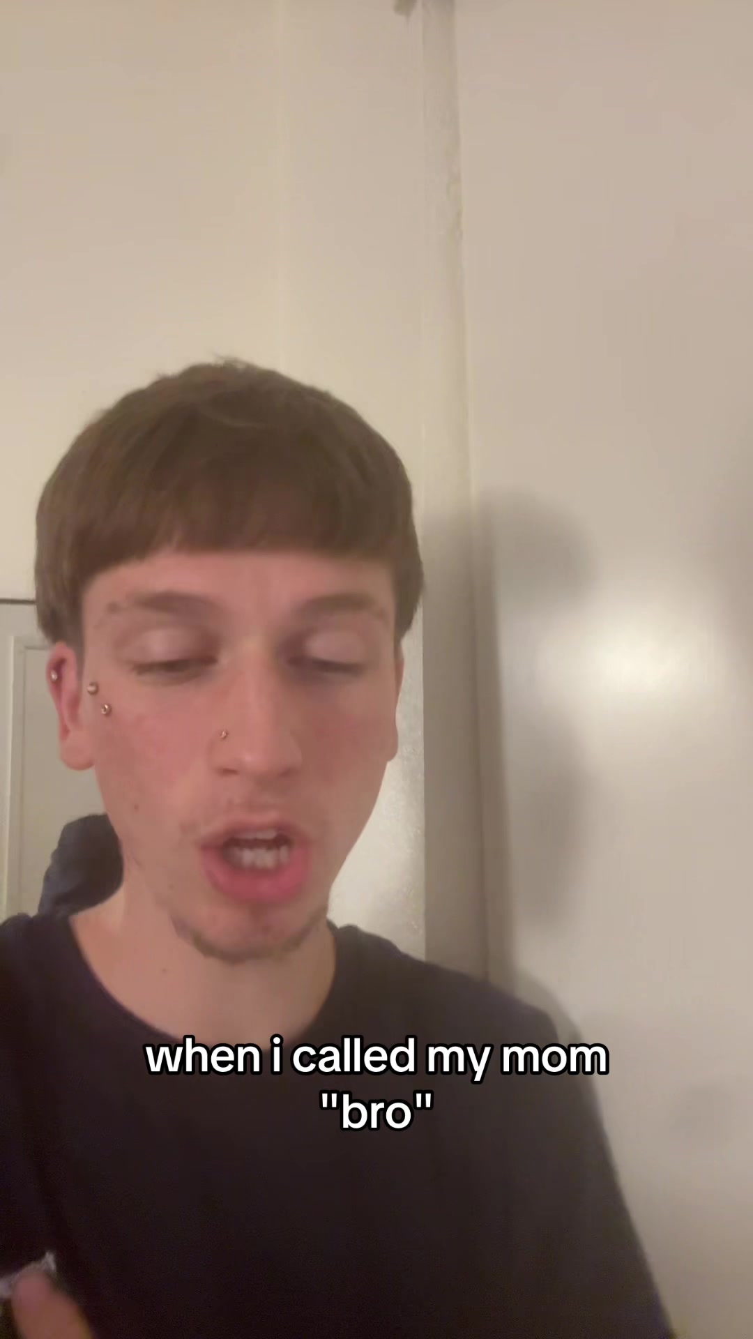 @BoombasticChaine