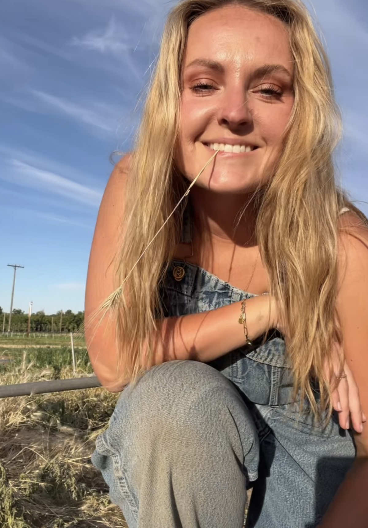@farmgirlmadie