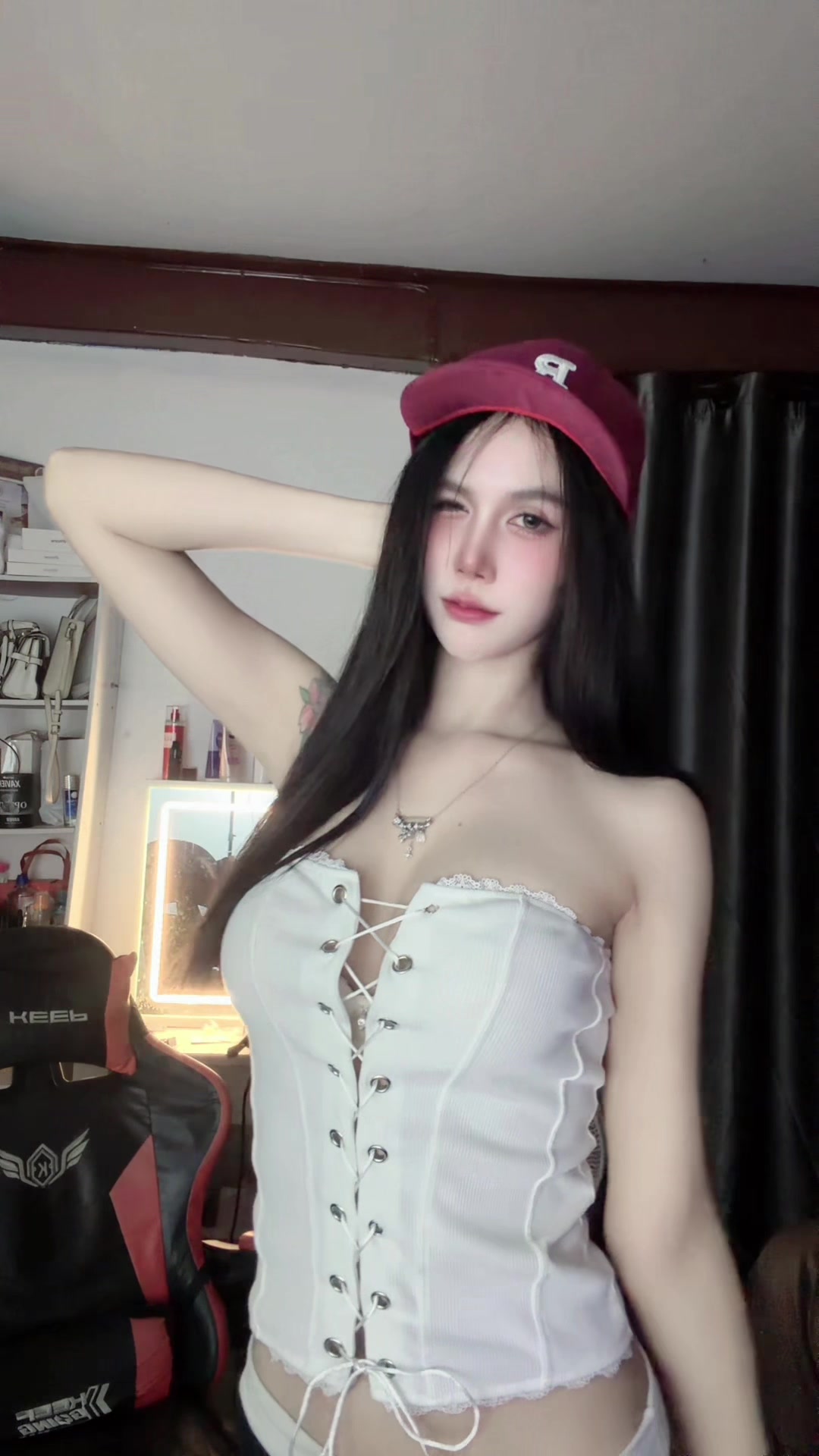 @อยากขายของ🛍️