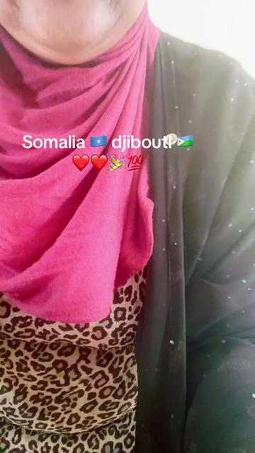 @zahraRaydabkhatumo iyo robki