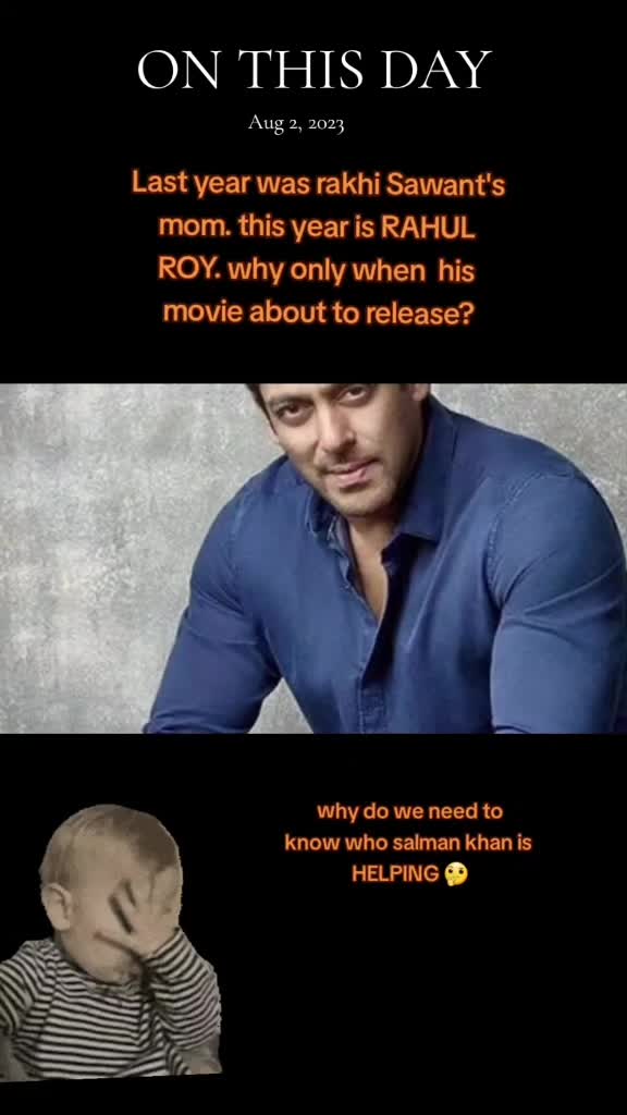 @Beautyandthebeast866