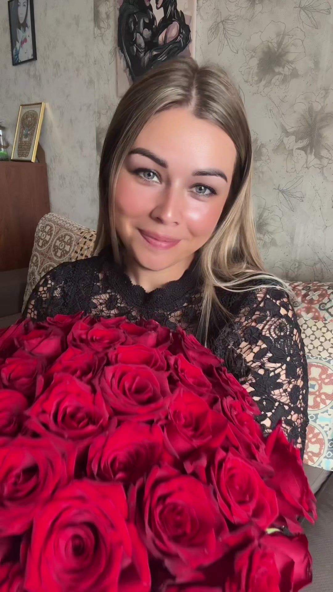 @Люся Воронцова