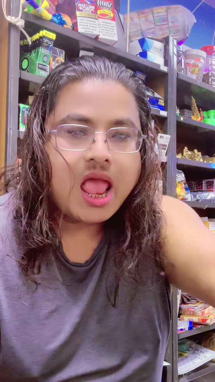 @Ratna khadka