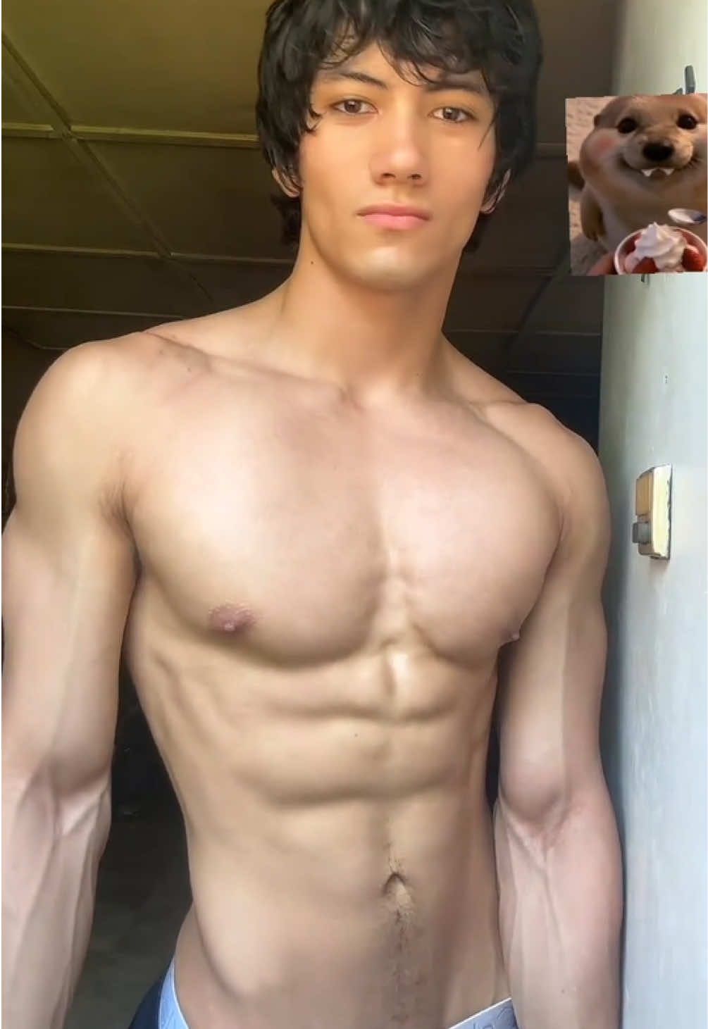 @zarakenstra