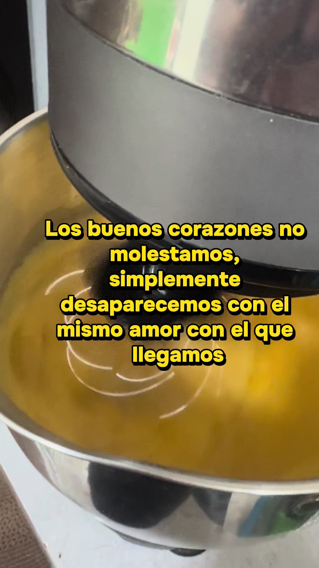 @LA CHICA DE HUMO