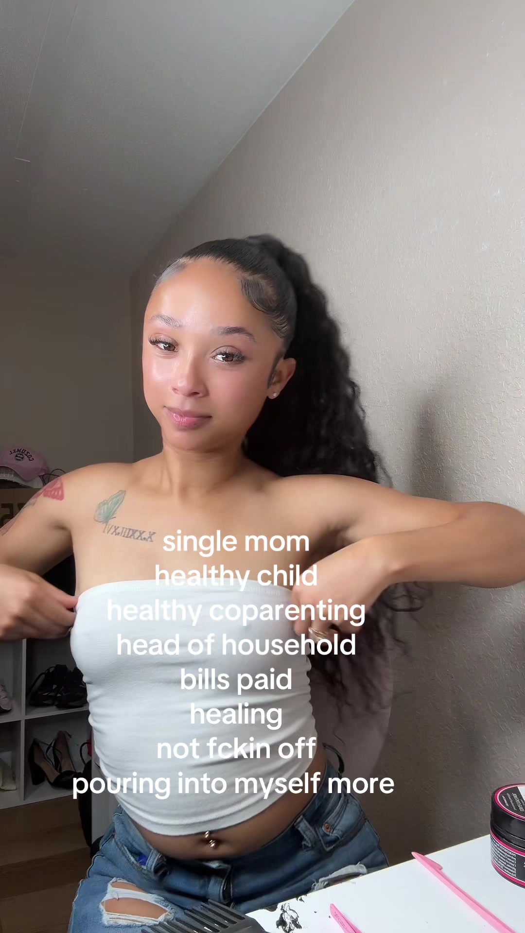 @Alysatarynn