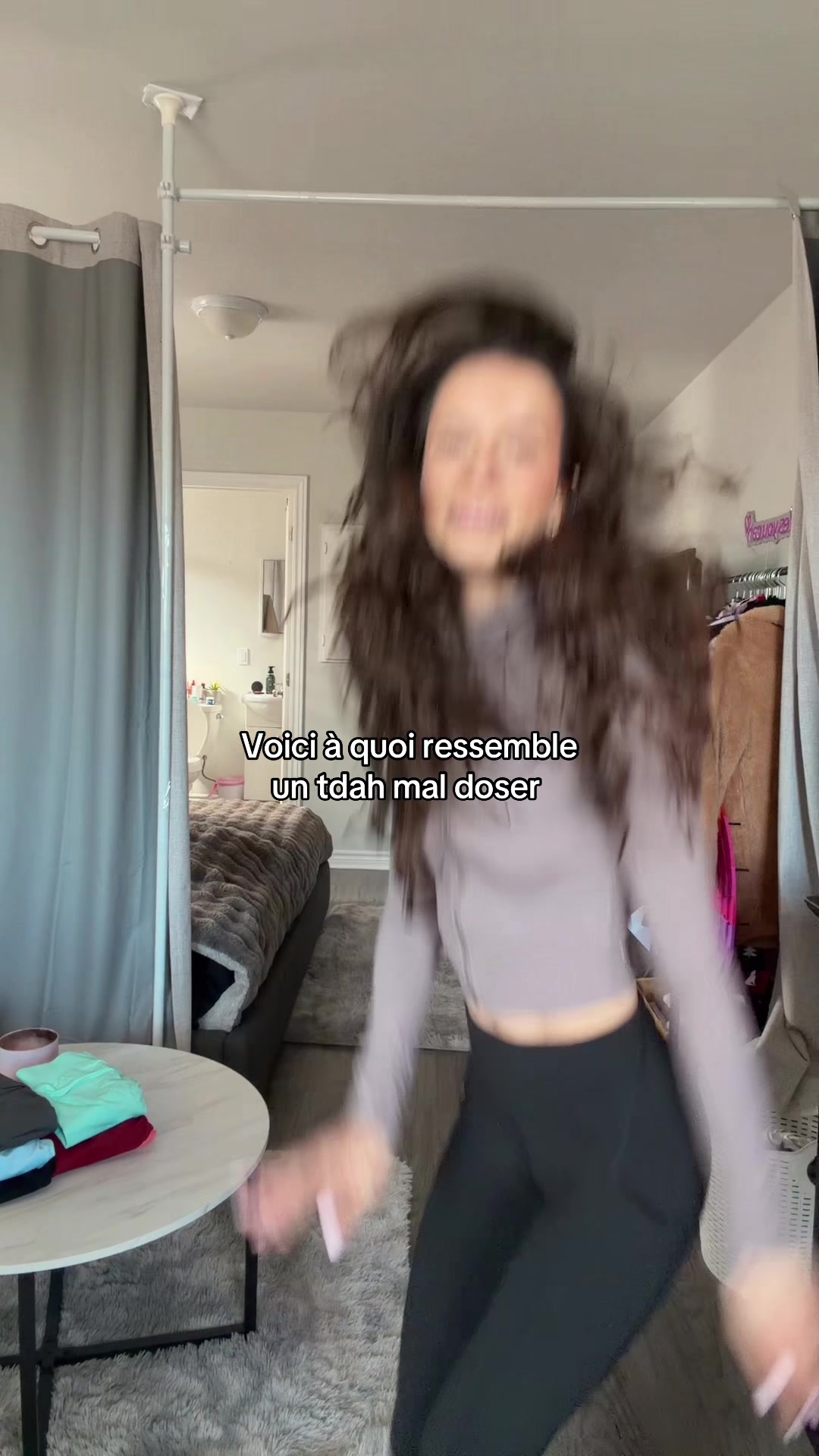 @lauegauths0 🌶️