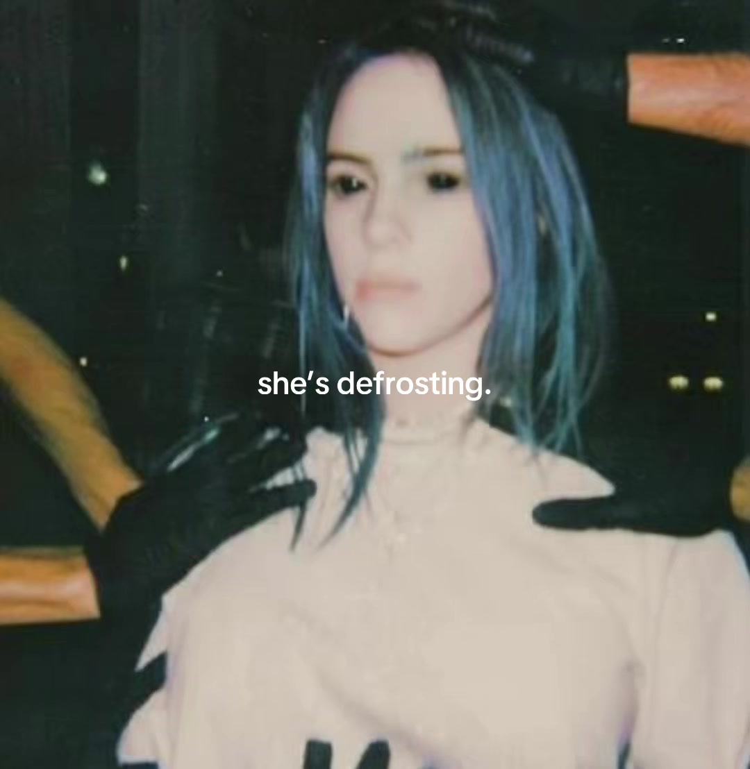 @billienews
