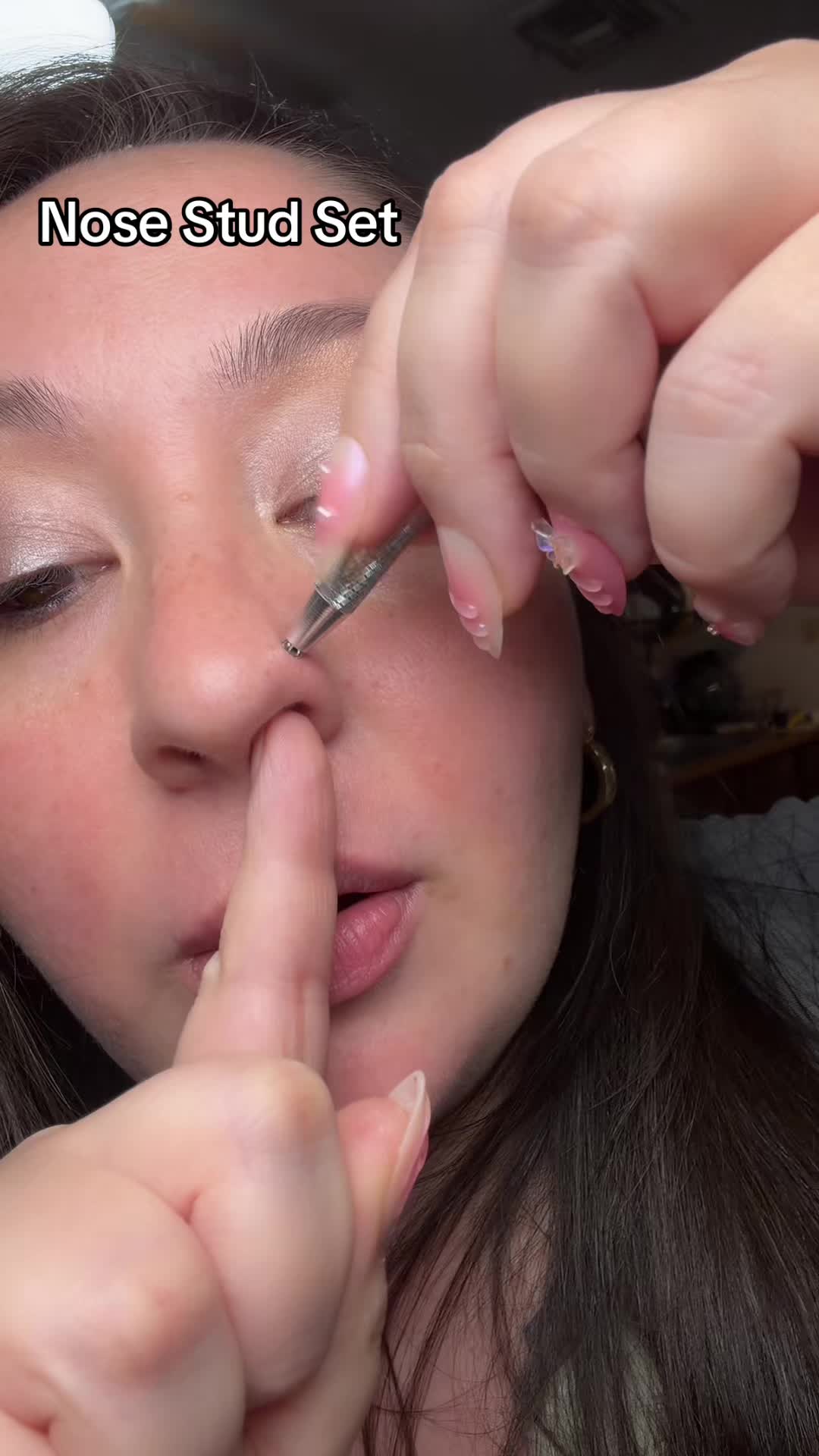 @Rachelinaaa