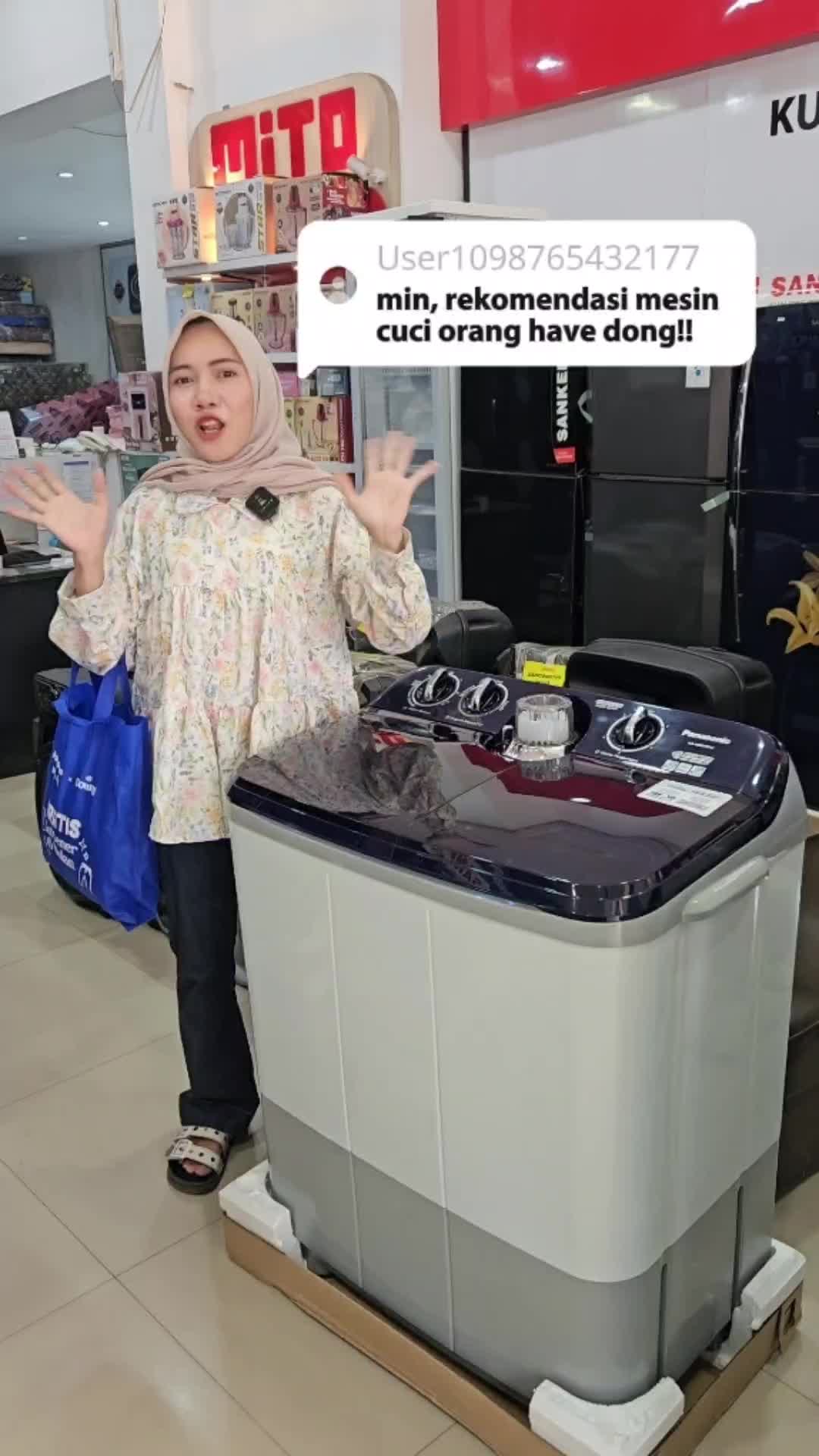 @Mandiri Kadipaten