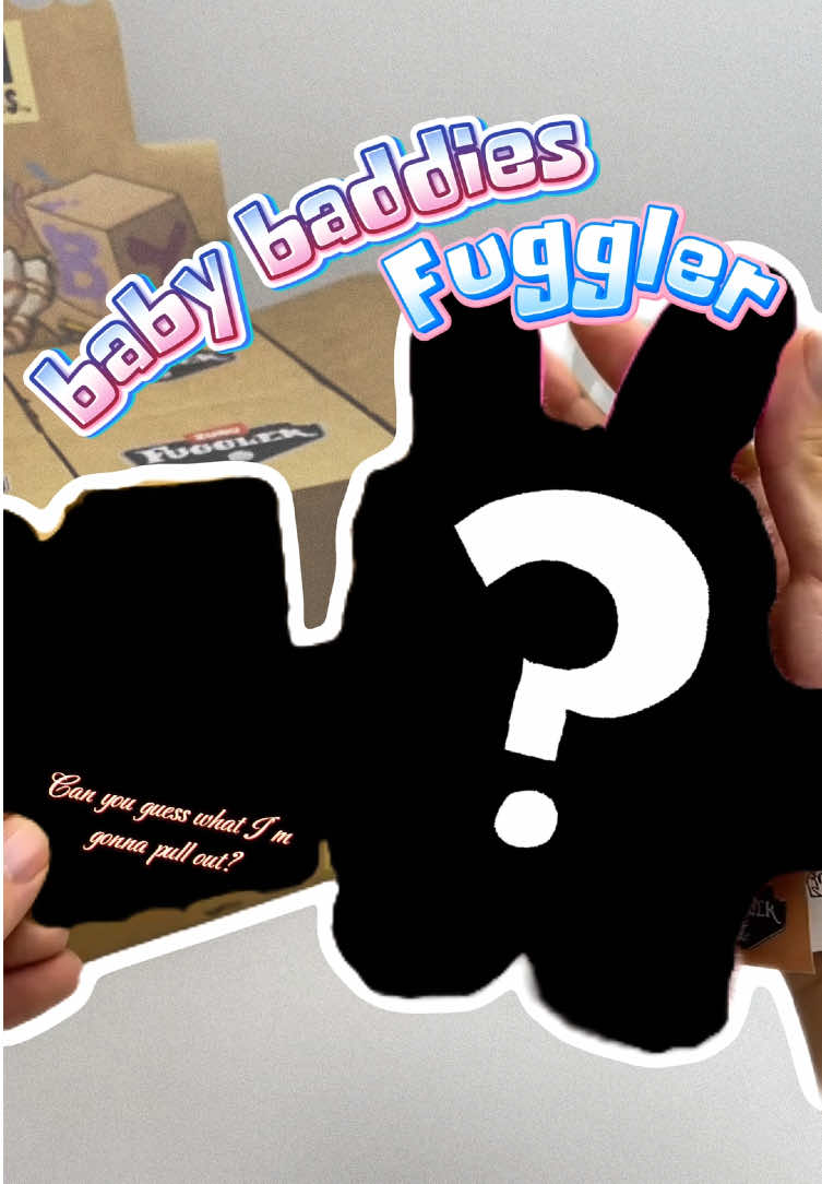 @GOGOgoodz