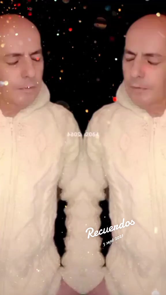 @ALBERTO CONTRERAS